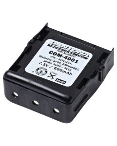 COM-4001 Battery