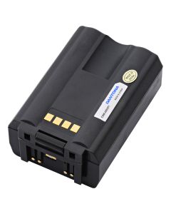 COM-4860P7 Battery