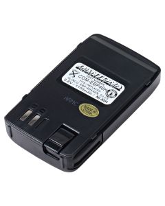 COM-EBP46H Battery