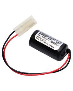 COMP-107 Battery