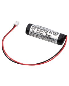 COMP-160 Battery