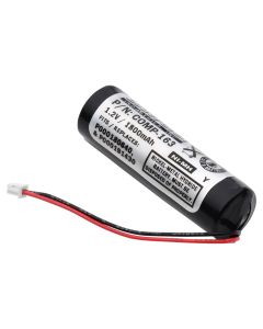 COMP-163 Battery
