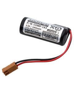 COMP-183 Battery