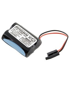 COMP-193 Battery