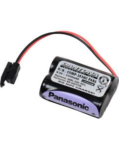 COMP-193HC PANA Battery