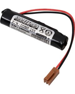 COMP-199 Battery