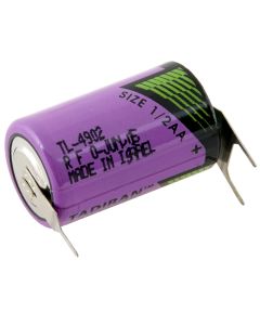COMP-200-3 Battery