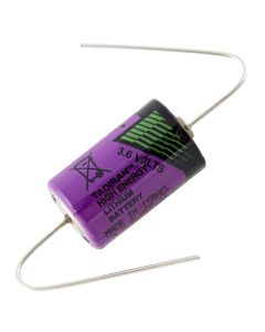 COMP-200-5 Battery