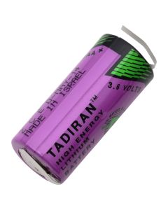 COMP-201-1 Battery