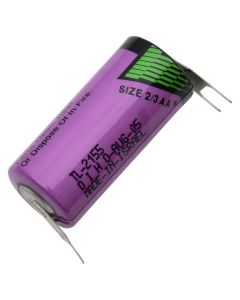 COMP-201-3 Battery