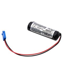 COMP-258 Battery