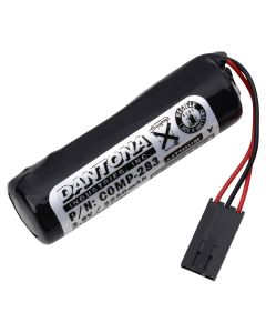 COMP-283 Battery