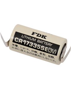 COMP-29-1 Battery
