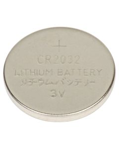 Health o Meter - HDL050DQ-05 Battery