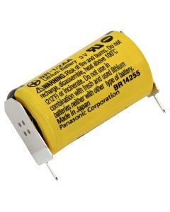 COMP-324-2 Battery