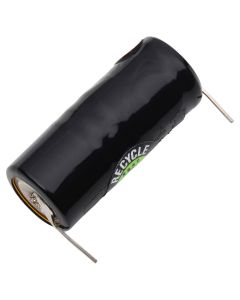 Mitel - Smart 1 Battery