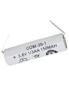 COMP-39-1 Battery