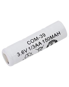 COMP-39 Battery