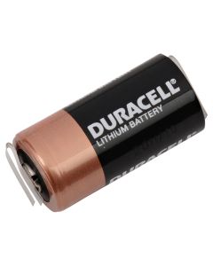 COMP-5-1DUR Battery