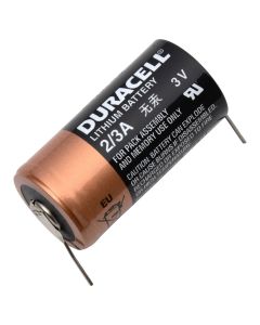 COMP-5-2DUR Battery