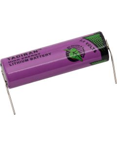 COMP-6-2 Battery