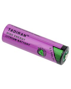 Cordata - Cordata Battery