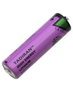 COMP-65-1 Battery