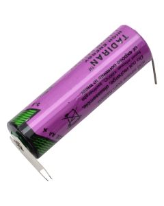 COMP-65-3 Battery