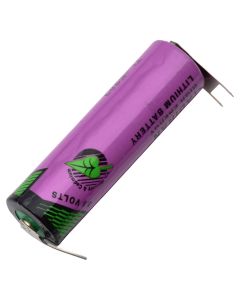 COMP-65-3R Battery