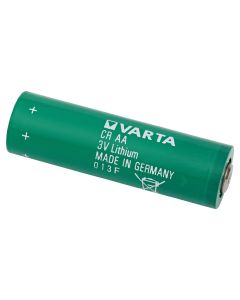 COMP-70 Battery