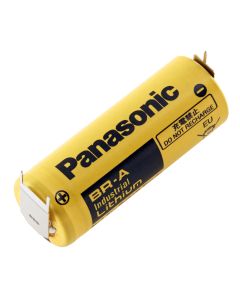 COMP-87-3 Battery