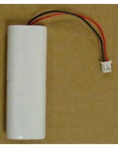 Dogtra - 1100NCC Receiver Battery