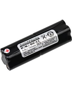 Innotek - 1000005-1 Battery