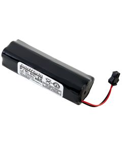 Tri-Tronics - 1064000-D Battery