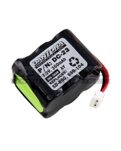 SportDOG - SDT00-11435 Battery