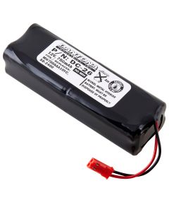 SportDOG - ProHunter SD-2400 Battery