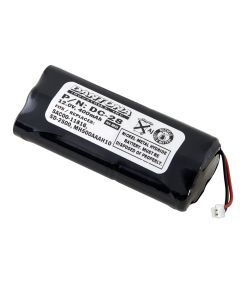SportDOG - SD-2500 Transmitter Battery