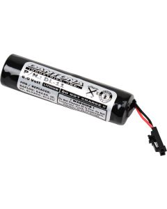 Saflok - SL2500 Battery