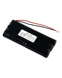 Intellikey - PT00212 Battery