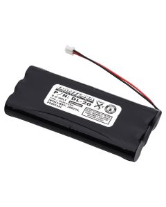 Intellikey - 100225 Battery