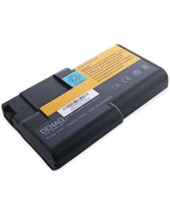 IBM - ThinkPad A21E Battery