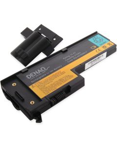 DQ-40Y6999-4 Battery