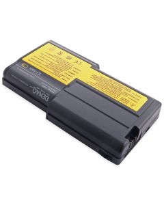 DQ-92P0987-6 Battery