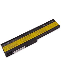 DQ-92P1002-4 Battery