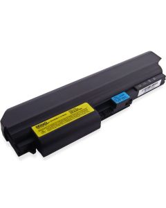 DQ-92P1126-6 Battery
