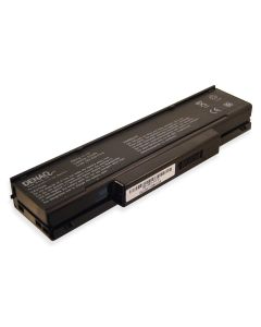 ASUS - A9 Battery