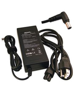 Sony - PCG-713 Battery