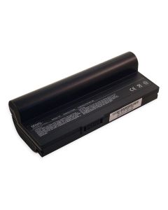 ASUS - EEE PC 1000HE Battery