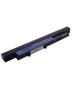 Acer - AS09D34 Battery