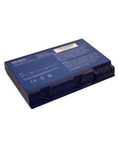 Acer - AR5100LH Battery